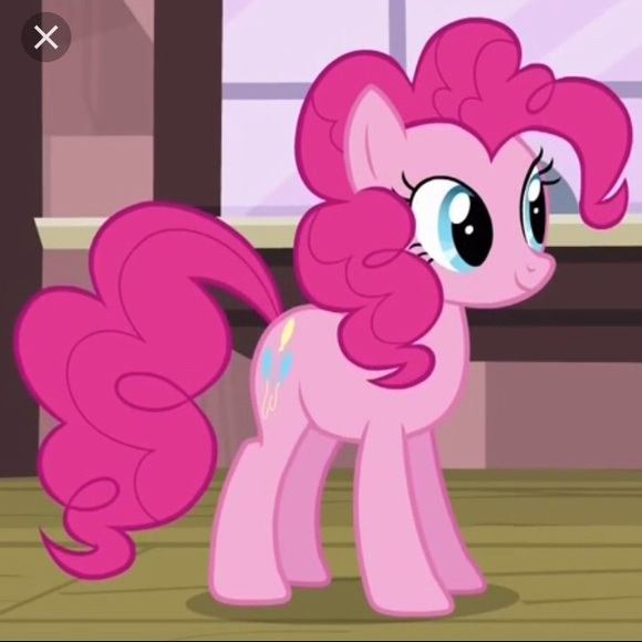 pinkypie22